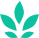DigiDoc Finpro